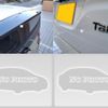 daihatsu tanto 2014 quick_quick_LA600S_LA600S-0100421 image 12