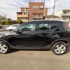 volvo xc40 2021 -VOLVO--Volvo XC40 5AA-XB420TXCM--YV1XZK9MDM2582942---VOLVO--Volvo XC40 5AA-XB420TXCM--YV1XZK9MDM2582942- image 20