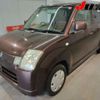 suzuki alto 2008 CFJ1628242 image 5