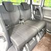 nissan dayz-roox 2016 quick_quick_B21A_B21A-0302153 image 9