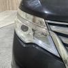 nissan serena 2014 TE4920 image 13