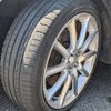 subaru legacy-b4 2005 CFJ1640401 image 9