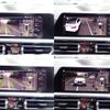 bmw m3 2022 -BMW--BMW M3 3BA-32AY30--WBS32AY030FL98666---BMW--BMW M3 3BA-32AY30--WBS32AY030FL98666- image 26