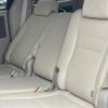 toyota noah 2009 CFJ1767493 image 6