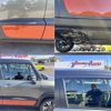 suzuki xbee 2023 -SUZUKI 【豊田 500ﾏ9811】--XBEE 4AA-MN71S--MN71S-317274---SUZUKI 【豊田 500ﾏ9811】--XBEE 4AA-MN71S--MN71S-317274- image 50