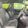 toyota alphard 2020 quick_quick_AGH30W_AGH30-0336855 image 9