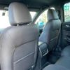 mazda cx-5 2019 -MAZDA--CX-5 5BA-KF5P--KF5P-305194---MAZDA--CX-5 5BA-KF5P--KF5P-305194- image 14