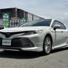 toyota camry 2018 CFJ1547042 image 19