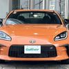 toyota 86 2023 -TOYOTA--86 3BA-ZN8--ZN8-022276---TOYOTA--86 3BA-ZN8--ZN8-022276- image 24