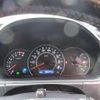 toyota voxy 2017 quick_quick_DBA-ZRR80G_ZRR80G-0382800 image 8