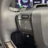 toyota vellfire 2023 -TOYOTA--Vellfire 6AA-AAHH40W--AAHH40-0001423---TOYOTA--Vellfire 6AA-AAHH40W--AAHH40-0001423- image 23