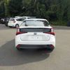 toyota prius 2019 CFJ1541061 image 45