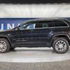 jeep grand-cherokee 2016 quick_quick_WK36T_1C4RJFEG1FC930686 image 18