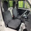 toyota pixis-truck 2015 quick_quick_S510U_S510U-0003157 image 7