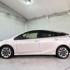 toyota prius 2018 quick_quick_ZVW50_ZVW50-8085904 image 17