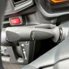 daihatsu mira-e-s 2020 quick_quick_5BA-LA350S_LA350S-0214031 image 19