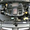 subaru legacy-touring-wagon 2004 quick_quick_TA-BP5_BP5-051433 image 17