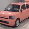 daihatsu mira-tocot 2018 -DAIHATSU--Mira Tocot LA550S-0005052---DAIHATSU--Mira Tocot LA550S-0005052- image 1