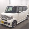 honda n-box-plus 2013 -HONDA 【前橋 580ｻ4060】--N BOX + JF1--8304087---HONDA 【前橋 580ｻ4060】--N BOX + JF1--8304087- image 5