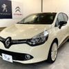 renault lutecia 2015 quick_quick_ABA-RH5F_VF15R400EF0719474 image 4