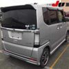 honda n-box 2013 -HONDA--N BOX JF1-1295104---HONDA--N BOX JF1-1295104- image 7