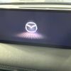mazda cx-5 2021 CFJ1657832 image 4