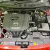 mazda demio 2017 -MAZDA--Demio DBA-DJ3FS--DJ3FS-326547---MAZDA--Demio DBA-DJ3FS--DJ3FS-326547- image 19