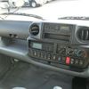 hino dutro 2018 -HINO--Hino Dutoro XZC605M--0019070---HINO--Hino Dutoro XZC605M--0019070- image 14