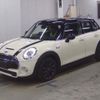 mini mini-others 2018 quick_quick_LDA-XT20_WMWXT720402H17923 image 5