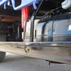 mitsubishi-fuso canter 2009 GOO_NET_EXCHANGE_0802558A30250520W001 image 21