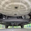 nissan nissan-others 2022 CFJ1630954 image 19