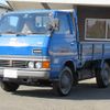 toyota-toyoace-1982-7659-car_1ae42cfd-138c-452b-8864-6dca646d29b4