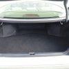 toyota crown 2002 CFJ1781664 image 6