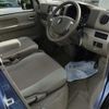 suzuki every-wagon 2014 CFJ0506065 image 4