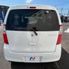 suzuki wagon-r 2015 -SUZUKI--Wagon R DBA-MH34S--MH34S-422880---SUZUKI--Wagon R DBA-MH34S--MH34S-422880- image 16