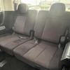 mitsubishi delica-d5 2014 -MITSUBISHI--Delica D5 DBA-CV2W--CV2W-0903156---MITSUBISHI--Delica D5 DBA-CV2W--CV2W-0903156- image 13