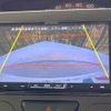 daihatsu tanto 2013 CFJ1806216 image 4