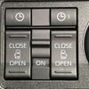 daihatsu move-canbus 2024 CFJ1484080 image 2