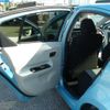 toyota aqua 2012 CFJ1773446 image 19