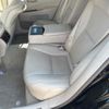 lexus ls 2012 CFJ1597826 image 13