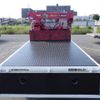 isuzu elf-truck 2012 CFJ1526455 image 6