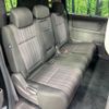 honda freed 2017 quick_quick_GB5_GB5-1042279 image 10