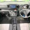 daihatsu mira-e-s 2019 -DAIHATSU--Mira e:s 5BA-LA350S--LA350S-0152018---DAIHATSU--Mira e:s 5BA-LA350S--LA350S-0152018- image 2