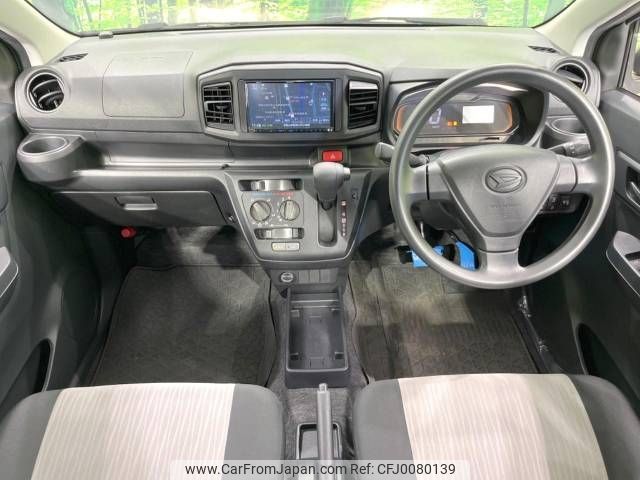 daihatsu mira-e-s 2019 -DAIHATSU--Mira e:s 5BA-LA350S--LA350S-0152018---DAIHATSU--Mira e:s 5BA-LA350S--LA350S-0152018- image 2