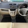 daihatsu move 2014 -DAIHATSU--Move DBA-LA100S--LA100S-1065268---DAIHATSU--Move DBA-LA100S--LA100S-1065268- image 17