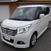 suzuki solio 2016 quick_quick_DAA-MA36S_MA36S-122999 image 6