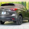 mazda cx-5 2015 -MAZDA--CX-5 LDA-KE2FW--KE2FW-211160---MAZDA--CX-5 LDA-KE2FW--KE2FW-211160- image 18