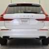 volvo xc60 2019 -VOLVO--Volvo XC60 DBA-UB420XC--YV1UZ10MCL1479274---VOLVO--Volvo XC60 DBA-UB420XC--YV1UZ10MCL1479274- image 20