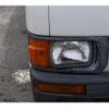 daihatsu hijet-truck 1996 d8d89367e4ca12a2a66c4f96321e5818 image 4