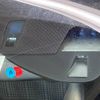 honda vezel 2014 -HONDA--VEZEL DAA-RU3--RU3-1030813---HONDA--VEZEL DAA-RU3--RU3-1030813- image 3